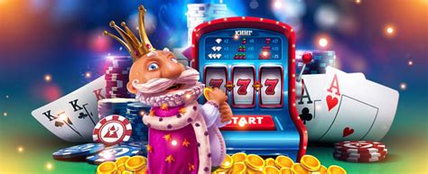 Ігрові автомати онлайн 777 на гривні, рублі або безкоштовно в онлайн казино SlotClub